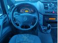 MERCEDES-BENZ VITO 2006/5 - 8