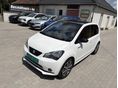 SEAT MII 2021/2 - 8