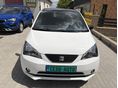 SEAT MII 2021/2 - 2