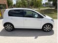 SEAT MII 2021/2 - 3