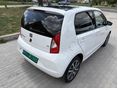 SEAT MII 2021/2 - 4