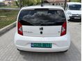 SEAT MII 2021/2 - 5