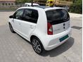 SEAT MII 2021/2 - 6