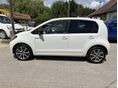 SEAT MII 2021/2 - 7