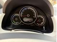 SEAT MII 2021/2 - 13