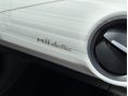 SEAT MII 2021/2 - 19