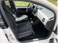 SEAT MII 2021/2 - 10