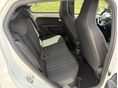 SEAT MII 2021/2 - 11