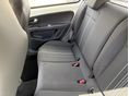 SEAT MII 2021/2 - 12