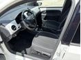 SEAT MII 2021/2 - 9
