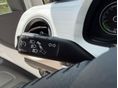 SEAT MII 2021/2 - 16