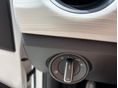 SEAT MII 2021/2 - 17