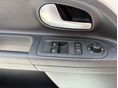 SEAT MII 2021/2 - 18