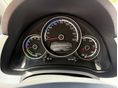SEAT MII 2021/2 - 14