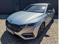 SKODA OCTAVIA 2.0 TDI SCR RS DSG GYÖNYÖRŰ RS OCTAVIA IGÉNYES VEVŐNEK!SÉRÜLÉSMENTES!MAGYAR!