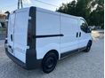 OPEL VIVARO 2003/8 - 3