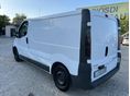OPEL VIVARO 2003/8 - 4