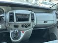 OPEL VIVARO 2003/8 - 6