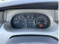 OPEL VIVARO 2003/8 - 7
