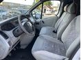 OPEL VIVARO 2003/8 - 8