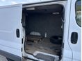 OPEL VIVARO 2003/8 - 10