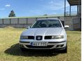 SEAT TOLEDO 2000/12 - 1