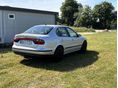 SEAT TOLEDO 2000/12 - 2