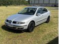 SEAT TOLEDO 2000/12 - 3