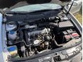 SEAT TOLEDO 2000/12 - 4