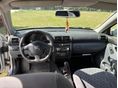 SEAT TOLEDO 2000/12 - 5