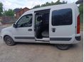 RENAULT KANGOO 2008/5 - 5