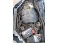 RENAULT KANGOO 2008/5 - 10