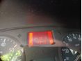 RENAULT KANGOO 2008/5 - 9
