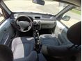 RENAULT KANGOO 2008/5 - 6