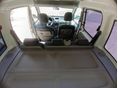 RENAULT KANGOO 2008/5 - 7