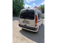 RENAULT KANGOO 2008/5 - 4