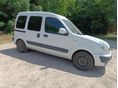 RENAULT KANGOO 2008/5 - 3