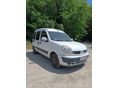RENAULT KANGOO 2008/5 - 2