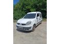 RENAULT KANGOO 1.5 dCi Cool