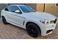 BMW X6 2018/2 - 1