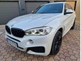 BMW X6 2018/2 - 4