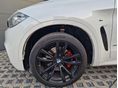BMW X6 2018/2 - 6
