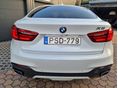 BMW X6 2018/2 - 7