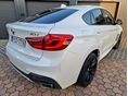 BMW X6 2018/2 - 8