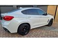 BMW X6 2018/2 - 9