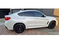 BMW X6 2018/2 - 10