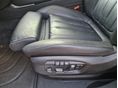 BMW X6 2018/2 - 11
