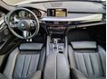 BMW X6 2018/2 - 14