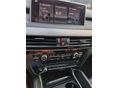 BMW X6 2018/2 - 19
