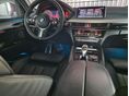BMW X6 2018/2 - 23